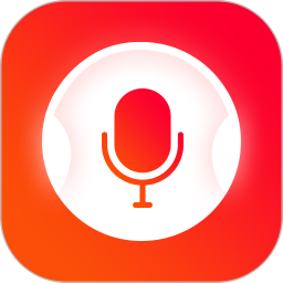 朗诵汇v4.5.6 安卓版