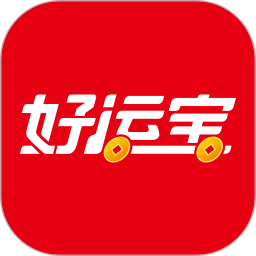 路歌好运宝卡友版v2.8.47 安卓版