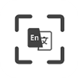 光氪全屏翻译免费版v2.8.1 安卓版