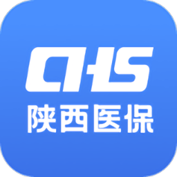 陕西医保服务平台v1.0.7 安卓版