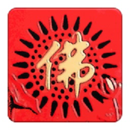 轻松学国文软件v4.2.1 安卓版