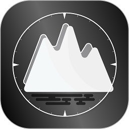 gps气压海拔测量软件v2.3 安卓最新版