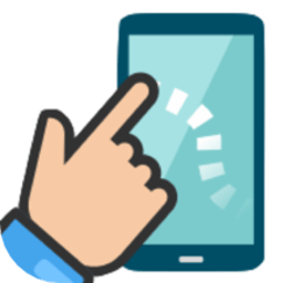 图灵自动点击器官方版v3.1.3 安卓版