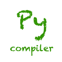 python编译器手机版v10.0.9 安卓版
