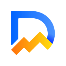 抖小店app官方v4.0.2 安卓版