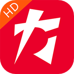 结构大师hd手机版v3.1.2 安卓版