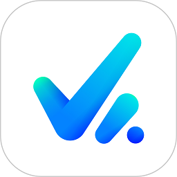 微小助官方版v3.4.1 安卓版