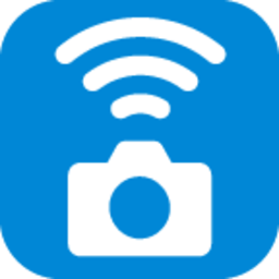 image sync理光相机软件v2.1.16 安卓版