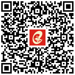 重庆干部网络学院二维码