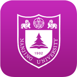 南京大学app最新版v9.0.26 安卓版