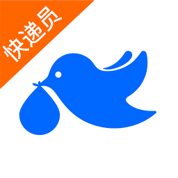 菜鸟驿站手机版v8.7.90 官方安卓版