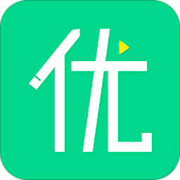 赛优课堂v6.4.9 安卓版