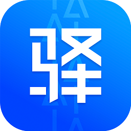 菜鸟驿站掌柜官方手机版v6.0.1.4 安卓最新版