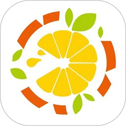 易览城乡最新版v0.0.34 安卓版