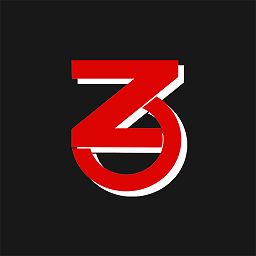 铸造说软件v1.1.6 安卓版