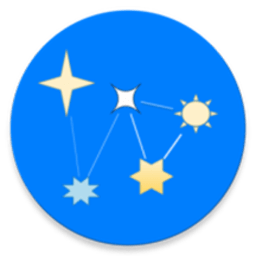 linkhelper连接助手v1.0.13.4 安卓版