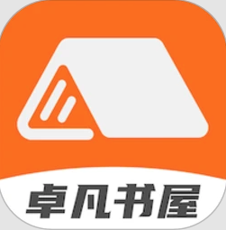 卓凡书屋官方版v1.3 安卓版