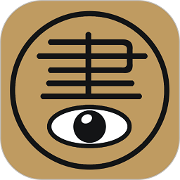 书管家官方版v1.0 安卓版