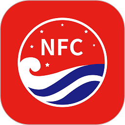 茅粉国酒nfc防伪溯源手机版v1.1 安卓版