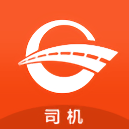 共好运车主最新版v1.1.9 安卓版