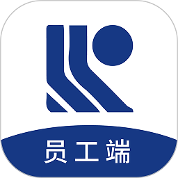 珠江智慧物管官方版v1.1.3 安卓版