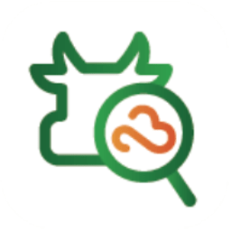 DSmart现代牧业软件v4.2.0 安卓版