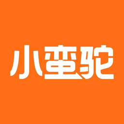小蛮驼司机端最新版v1.30.1.0038 安卓版