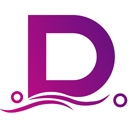 dzh知识库最新版v1.6.2 安卓版