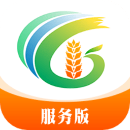 豫农通手机版v1.3.5 安卓版