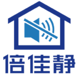 倍佳静门窗appv1.0.181 安卓版