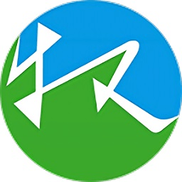 豫牧通官方版v1.0.93 安卓版