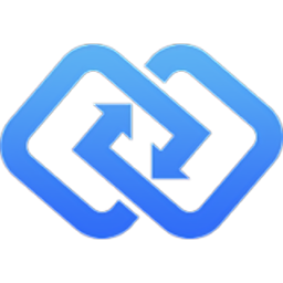 鑫思翼控车软件v1.2.0 安卓版