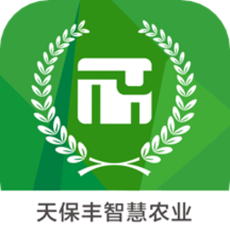 天保丰智慧农业手机版v1.2.27 安卓版