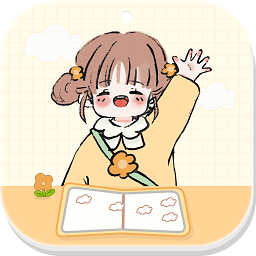 千本咕卡官方版v1.0 安卓版