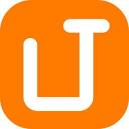 ultrawatch安卓版v1.0.4fortest 最新版