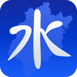福建水利官方版v3.2 安卓版