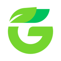 桂牧通养殖端appv1.9.24 安卓版