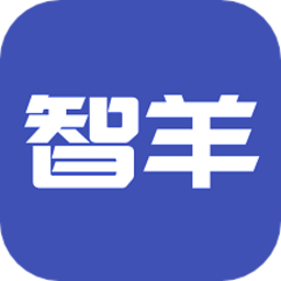 智羊手机版v3.0.7 安卓版