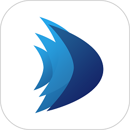 废鱼资讯appv2.0.6 安卓版