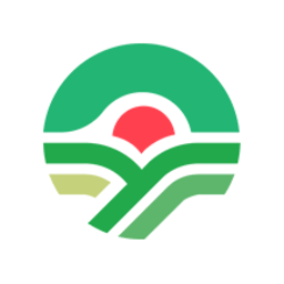 数字云药网appv1.0.3 安卓版