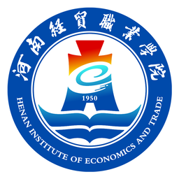 河南经贸职业学院智慧经贸官方版v2.0.4 安卓最新版
