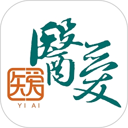 执业药师继续教育平台v2.4 安卓版