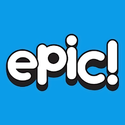 epic阅读安卓软件v3.52.1 官方版