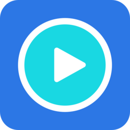 动作录制器appv1.0.4 安卓版