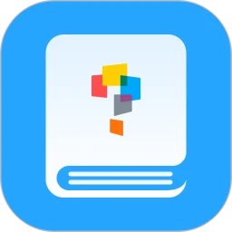 学而思图书软件(好未来图书)v2.9.0 安卓版