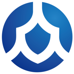 众和软件手机版v1.4.1 安卓版
