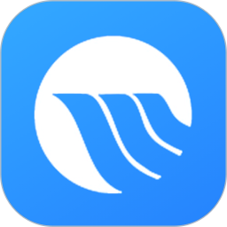 三峡水利官方版v1.2.8 安卓版