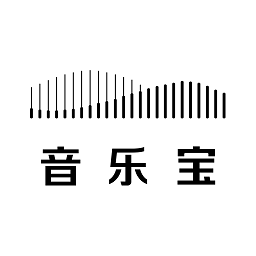音乐宝最新版本v1.2.15 安卓版