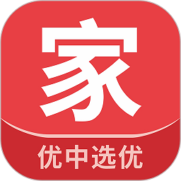 到家了生活最新版v4.4.2 安卓版