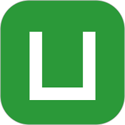 统一应用软件手机版v3.8.5.2 安卓版